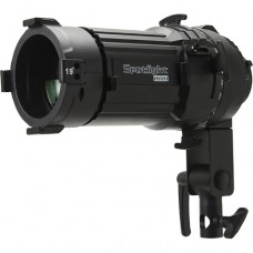 Aputure Spotlight Mini 19° (For 80C, etc)